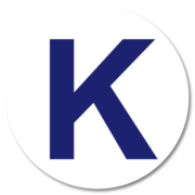 KUBUS
