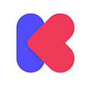 Kubyo