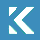 Kubysoft