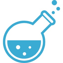 情報化学研究所