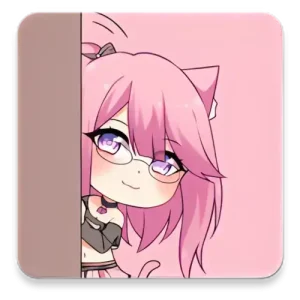 Kucing APK