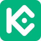 KuCoin