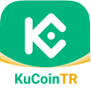 KuCoin TR