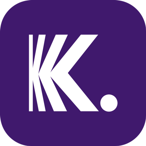 Kuda