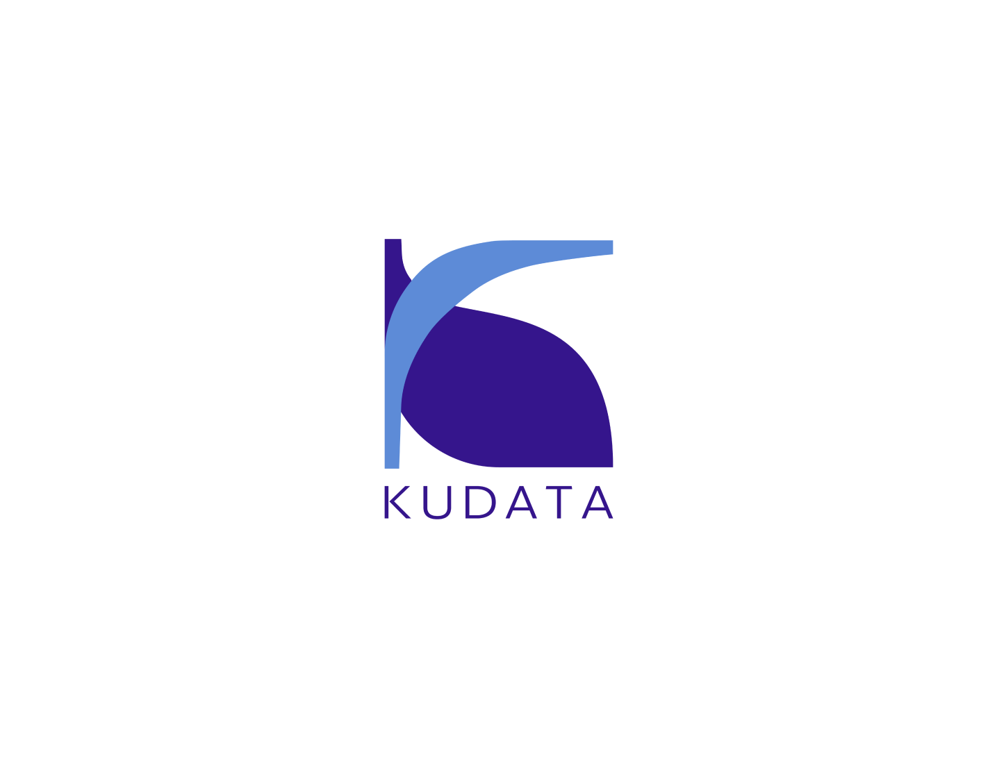 Kudata
