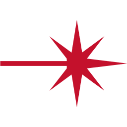 Kudelski Labs