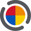 Kudert