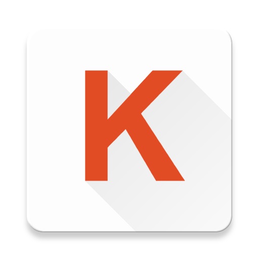 KudiSMS