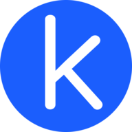 Kudoboard