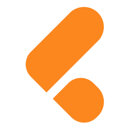 Kudobuzz