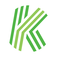 Kudocs
