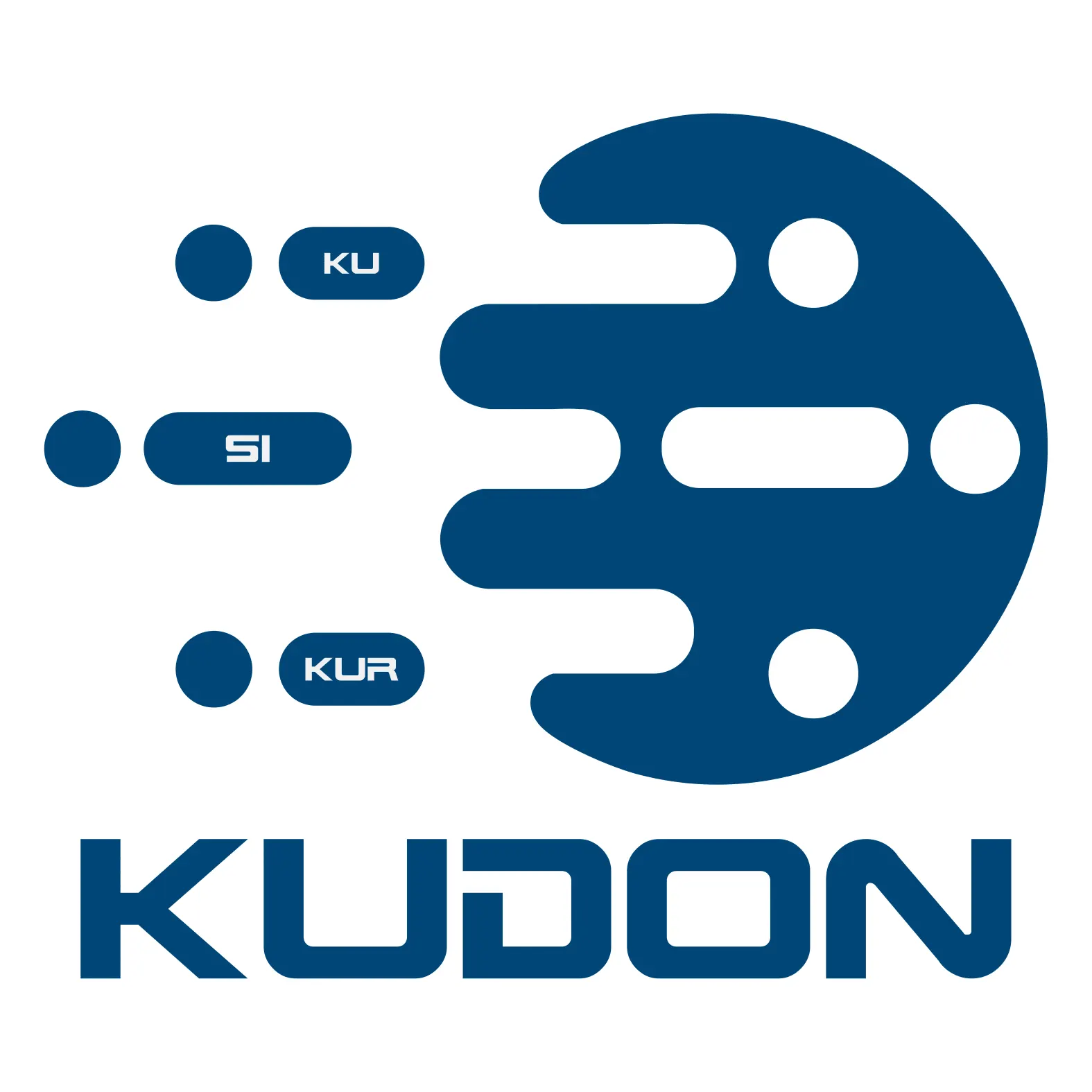 KuDon