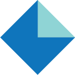 Kudos Software