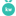 KudosWall