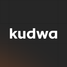 Kudwa