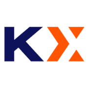 Kuebix