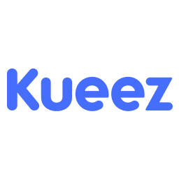 Kueez