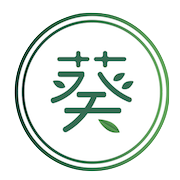 Kuei App Studio