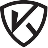 kuendigen.com