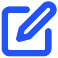 Kuendigungsschreiben.co