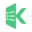 Kuesio