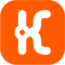 KuFlow