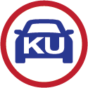 KU Football Parking