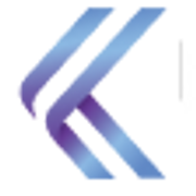 Kugelblitz