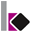 Kuhnle Computer Software GmbH