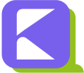 KuhstomDataGPT