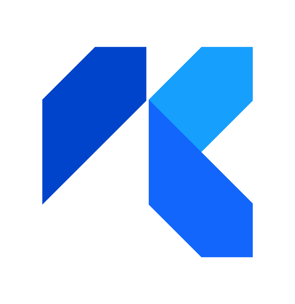 Kuickpay