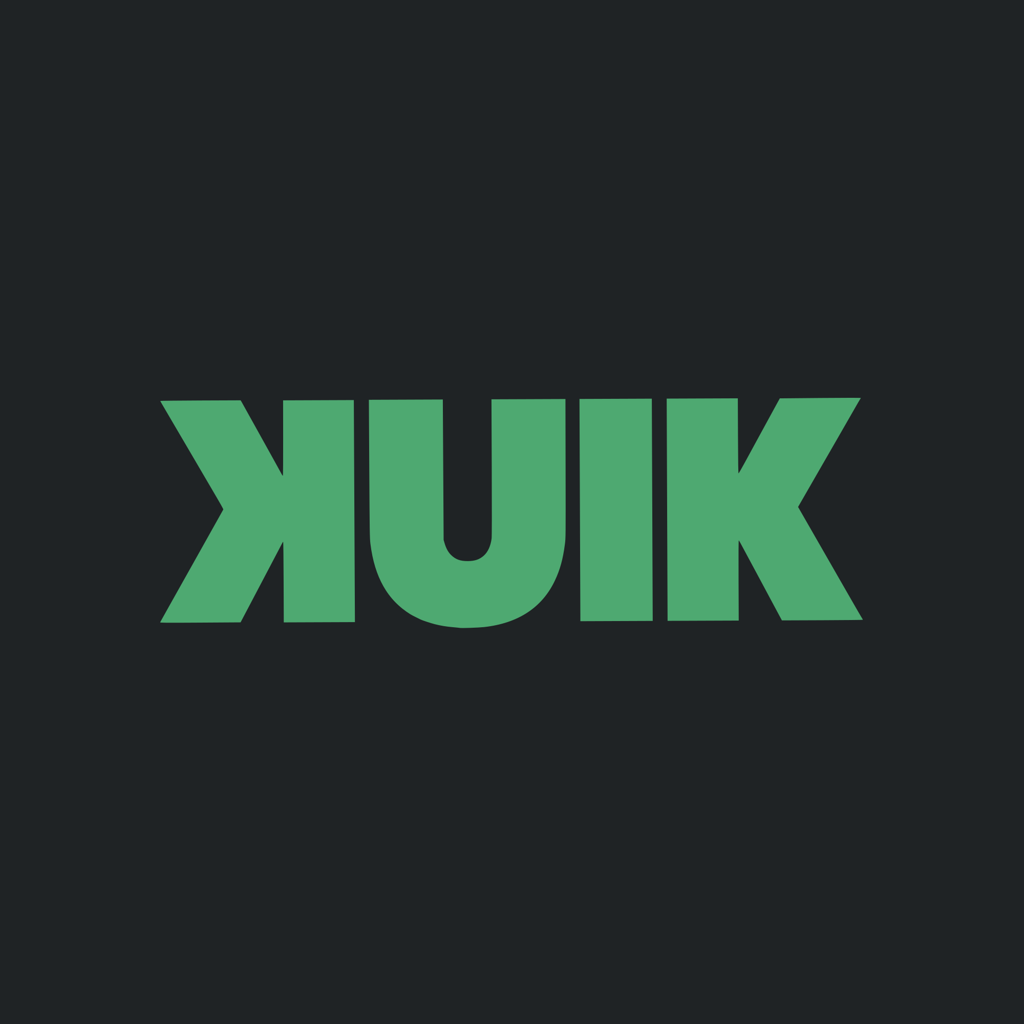 Kuik