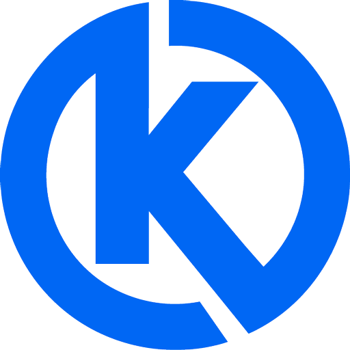 Kuik CV