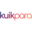 kuikpara