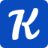 Kuizzi