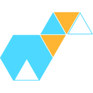 Kuji Cloud