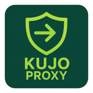 KUJO Proxy
