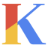 Kukarella