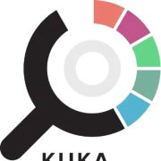 Kuka Soitti