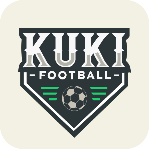 Kuki-Football