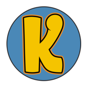 Kukino