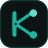 Kukis Global