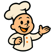 Kukta AI