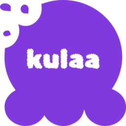 Kulaa