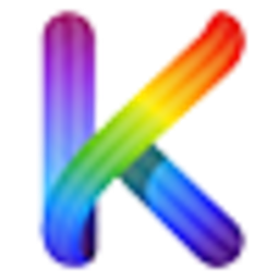 Kulay