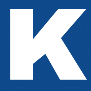 KulFiy