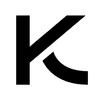 KULG