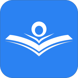 Kuliah Terbuka