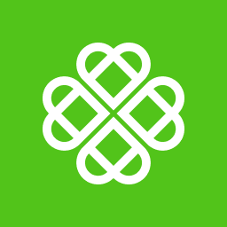 Kulina