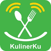 KulinerKu